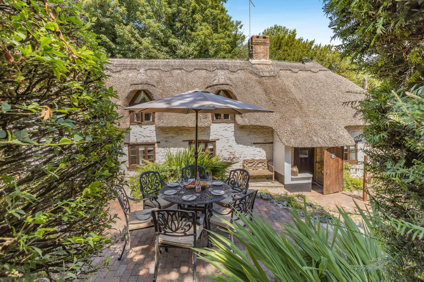Property image 2 for HC295333
