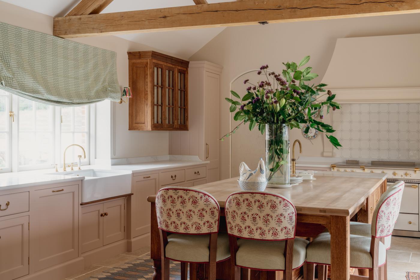 Property image 2 for HC293267