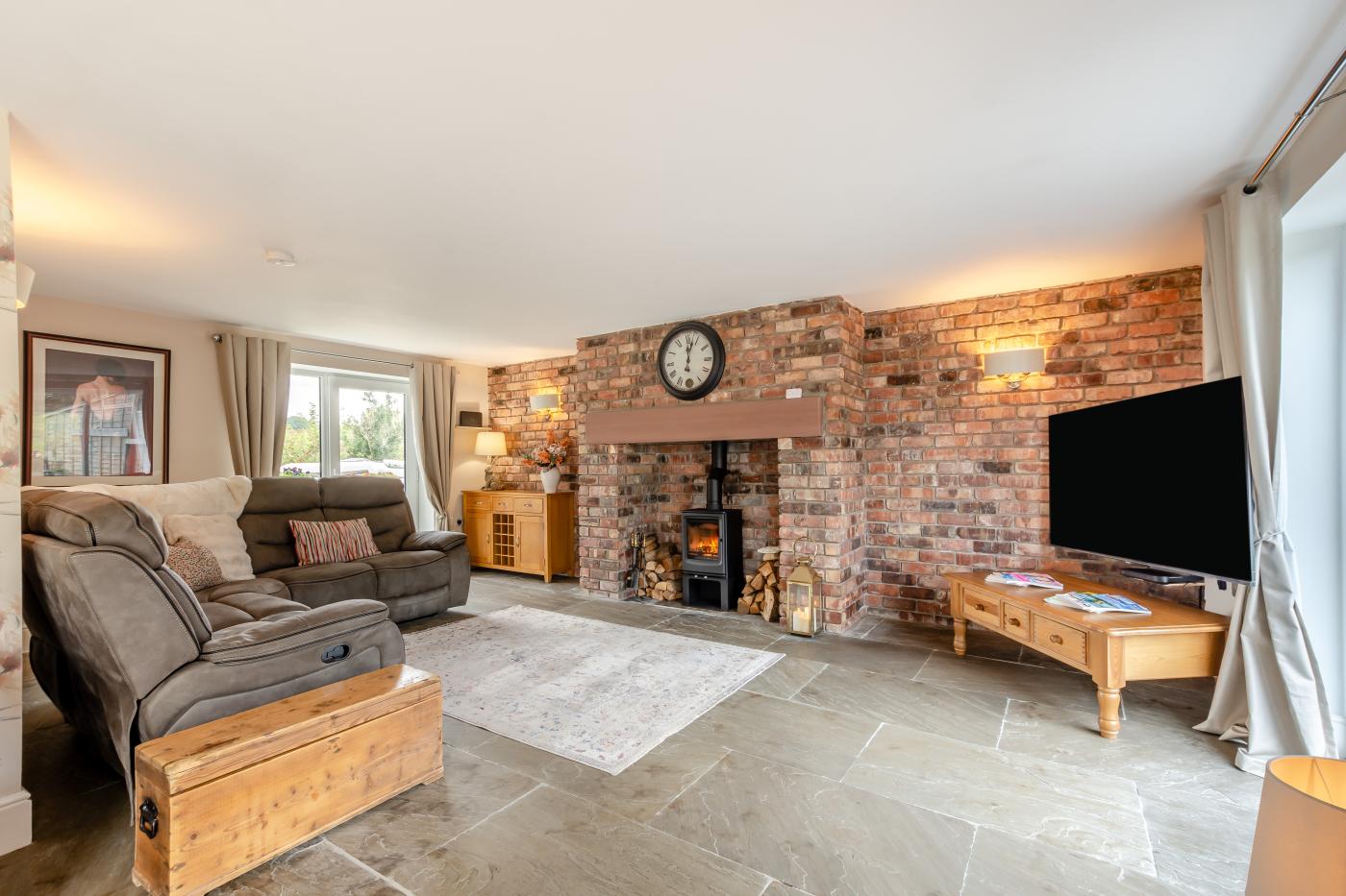 Property image 4 for HC295345