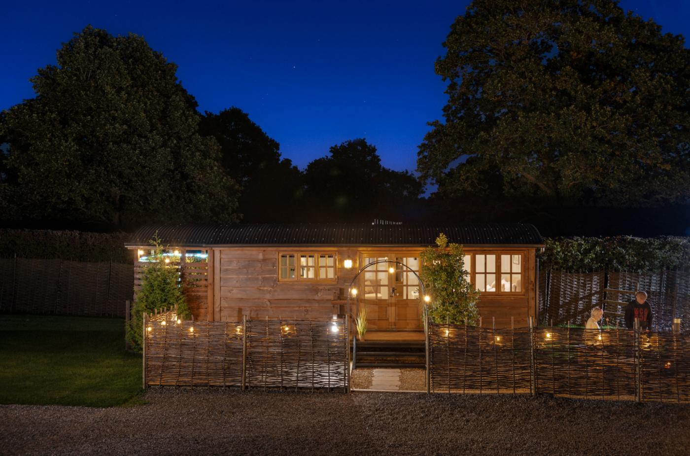 Property image 20 for HC295440