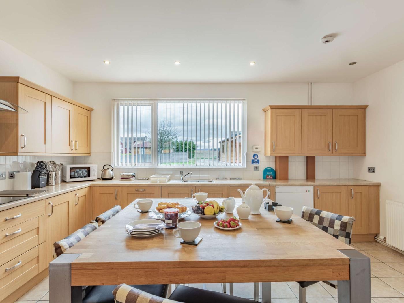 Property image 3 for HC46162
