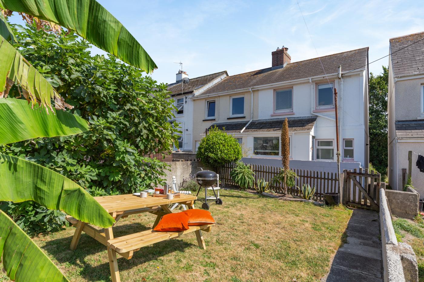 Property image 19 for HC295687
