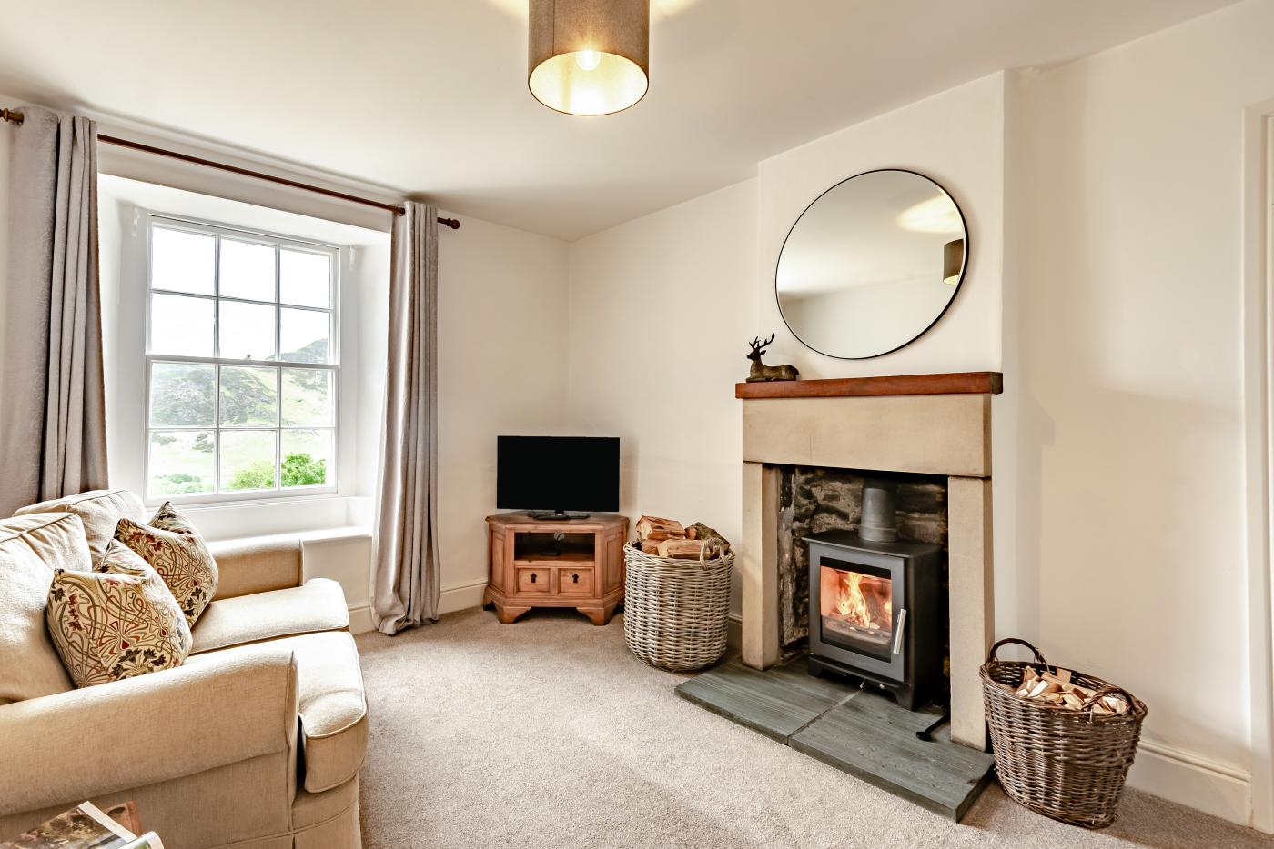 Property image 3 for HC293762