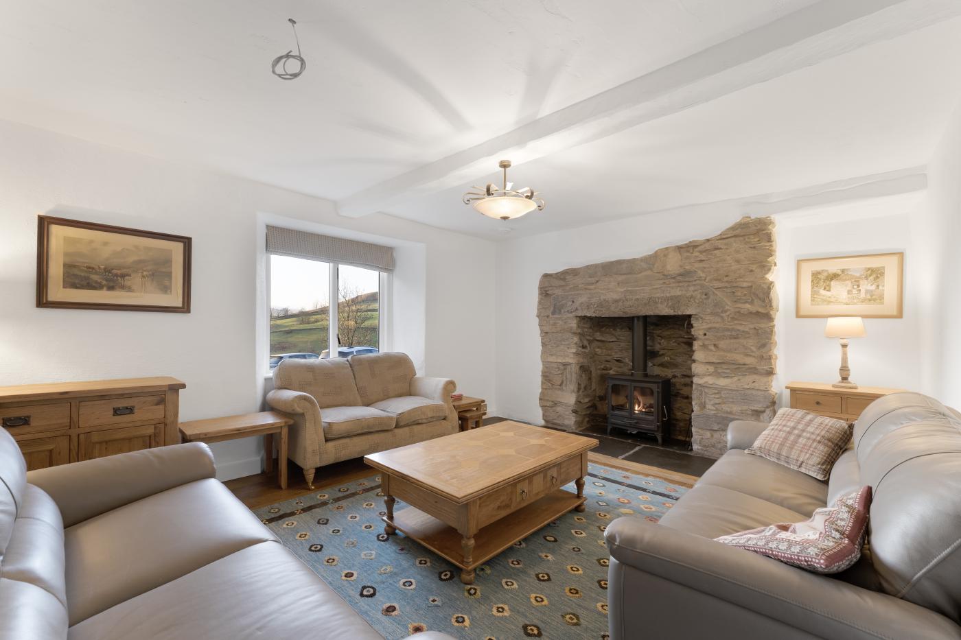 Property image 5 for HC285785