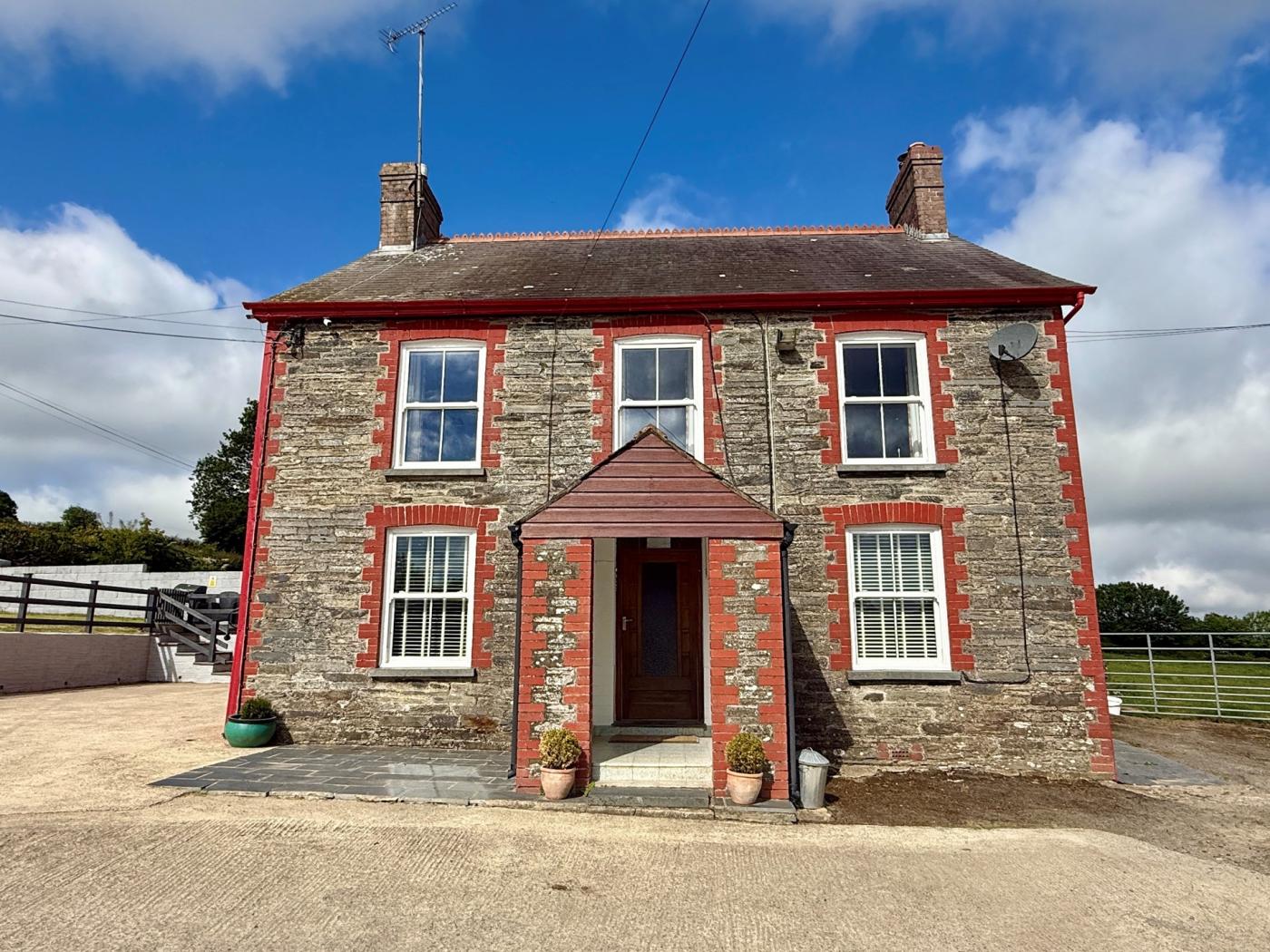 Property image 29 for HC82766