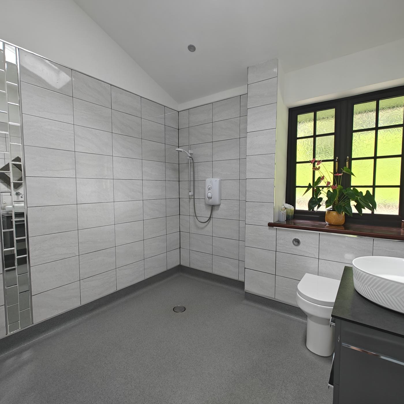 Property image 7 for HC294713