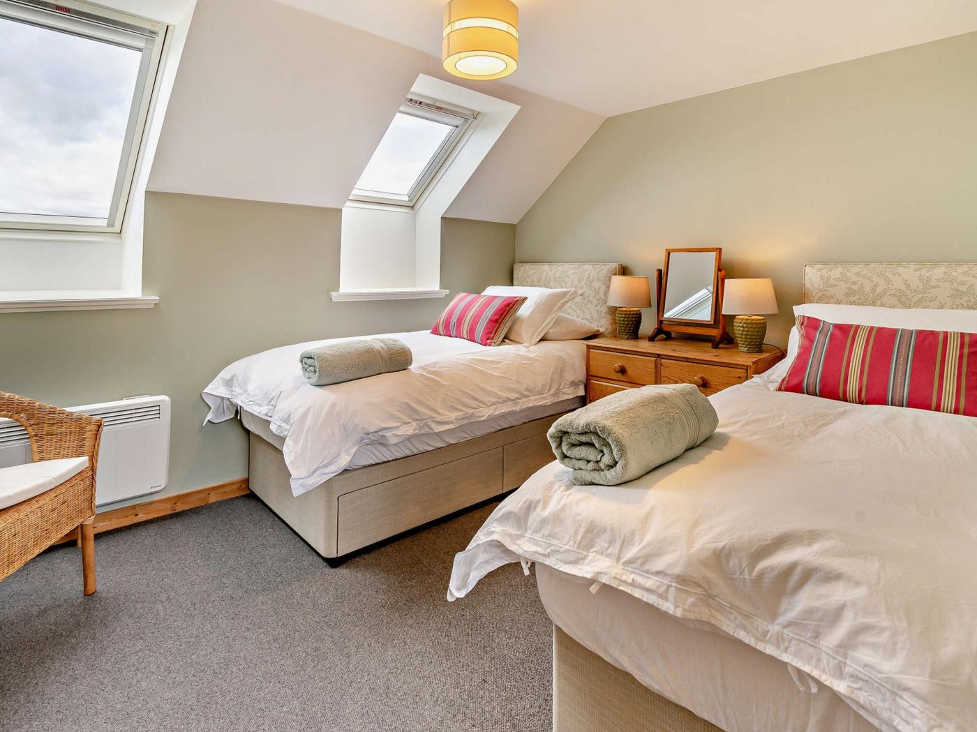 Property image 24 for HC96163
