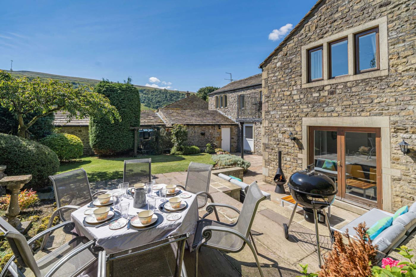 Property image 29 for HC89095