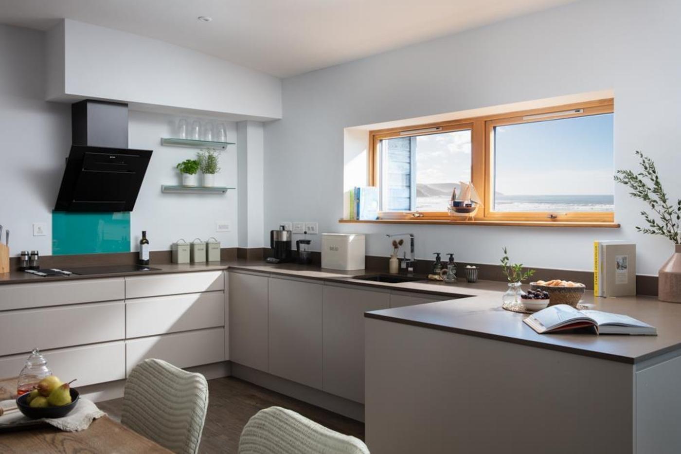 Property image 9 for HC295092