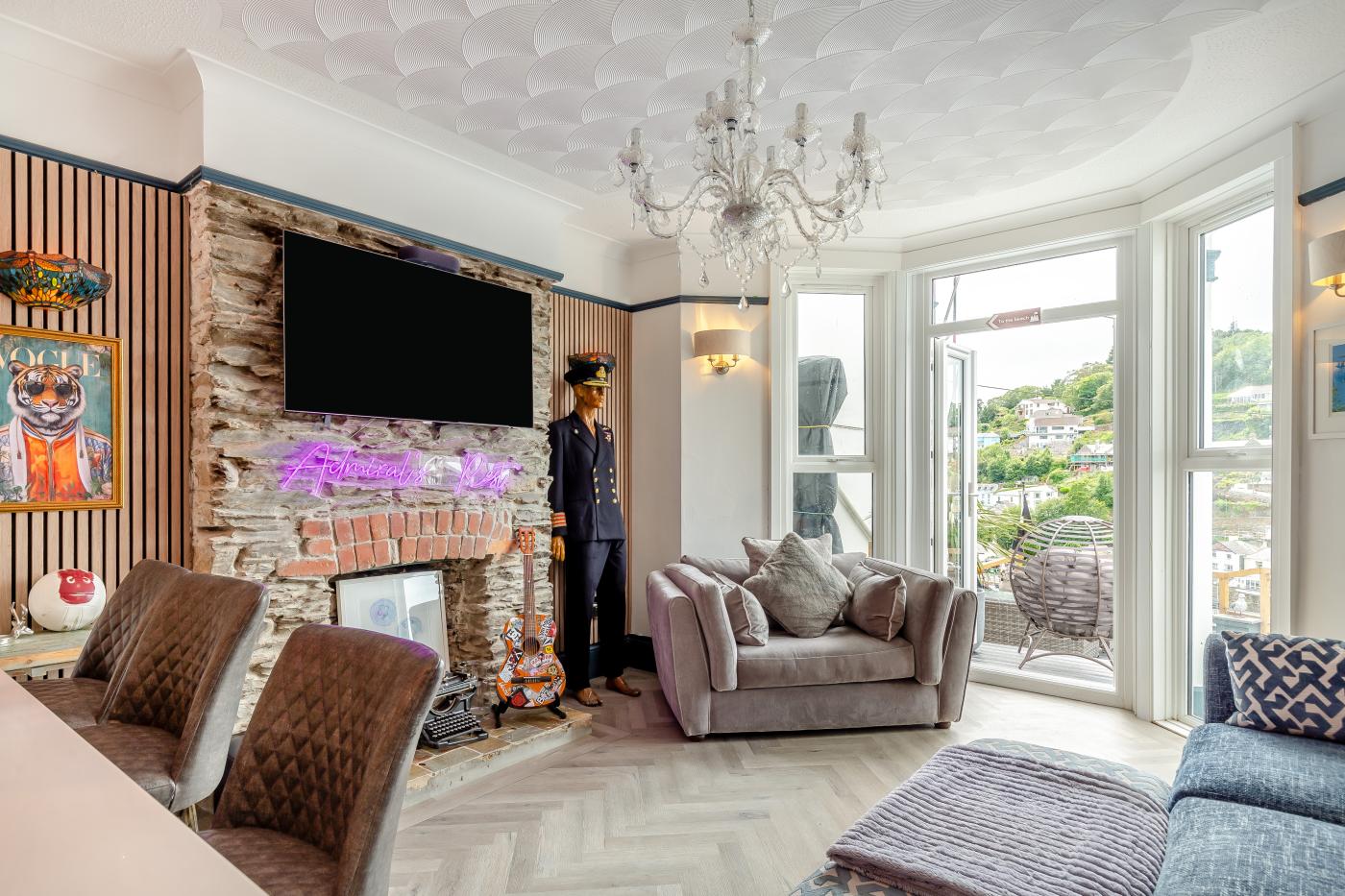 Property image 4 for HC286906