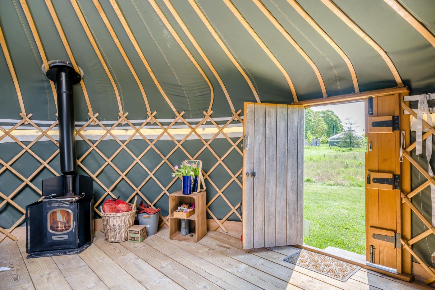 Property image 12 for HC286314