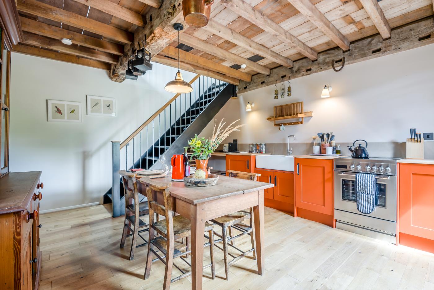 Property image 8 for HC280416