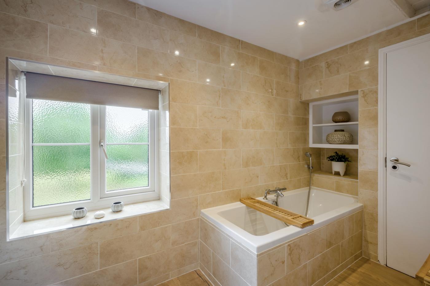 Property image 27 for HC277044