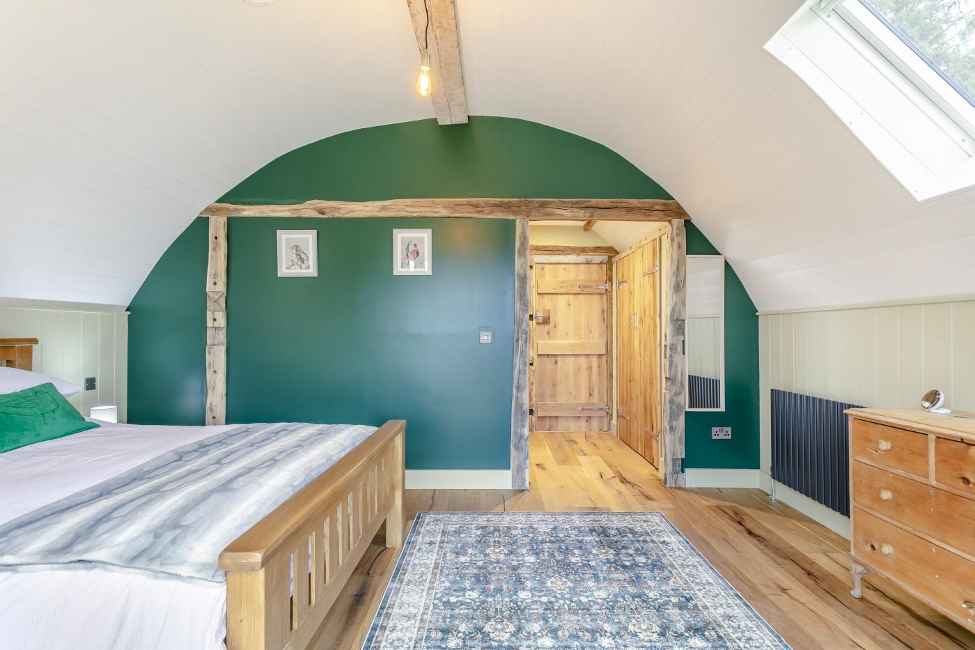 Property image 20 for HC280126