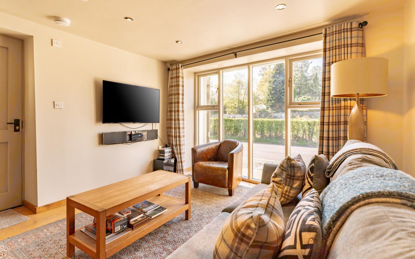 Property image 6 for HC285807