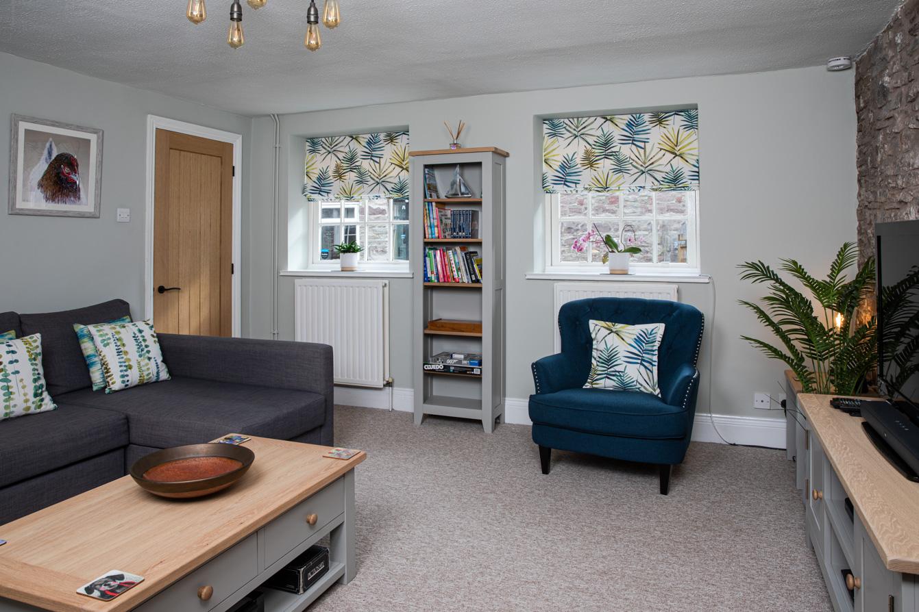 Property image 2 for HC80335