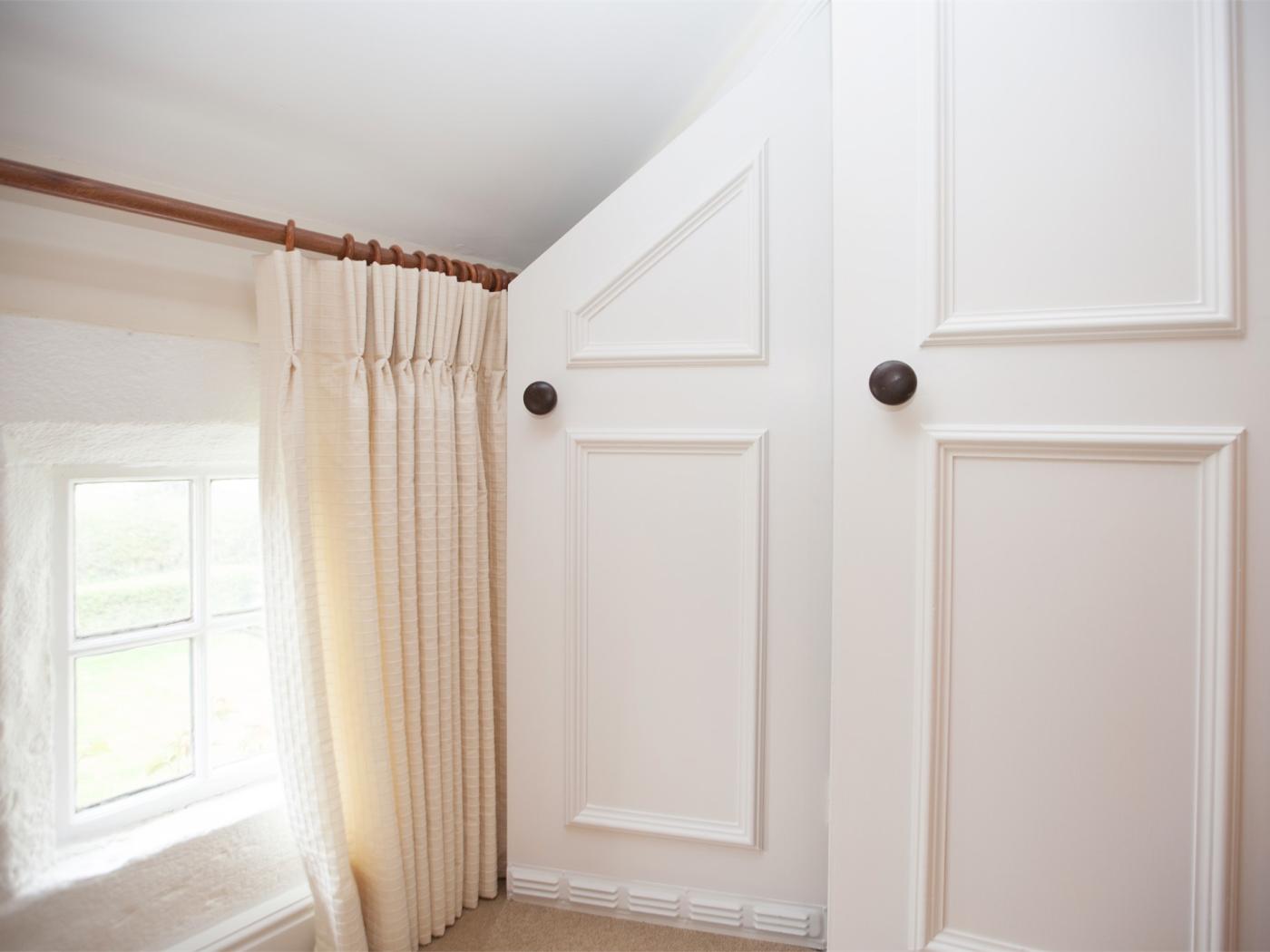 Property image 18 for HC73820