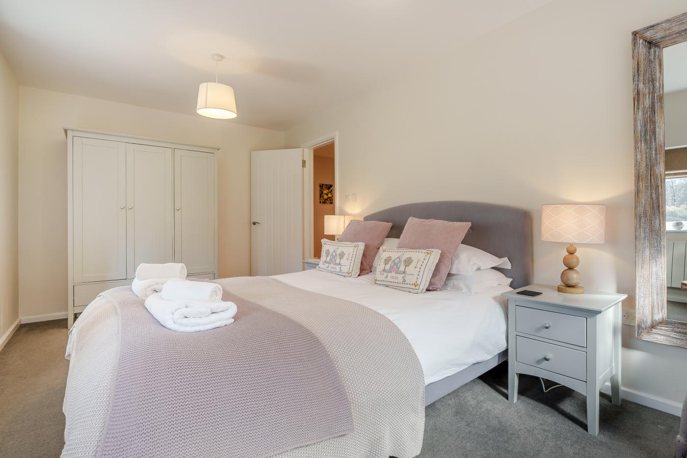Property image 10 for HC263963