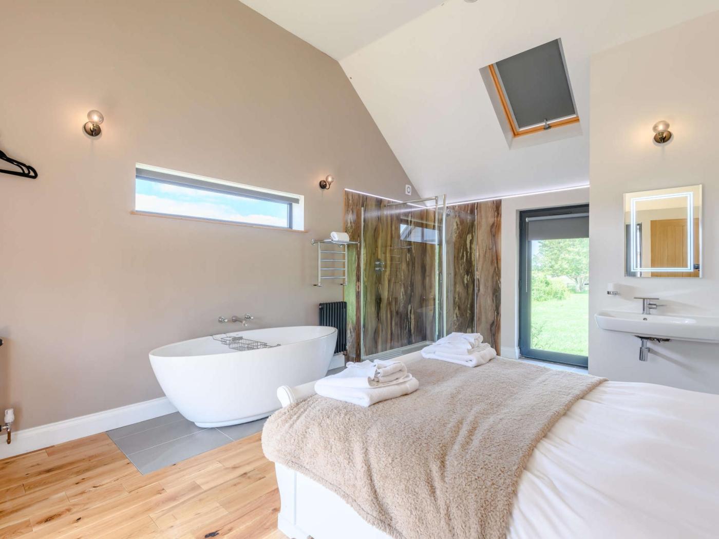 Property image 12 for HC75837