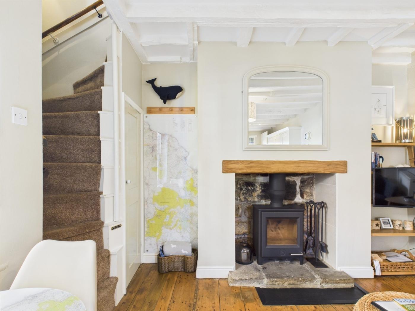 Property image 12 for HC295887