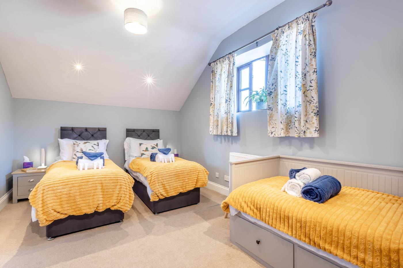 Property image 17 for HC296397