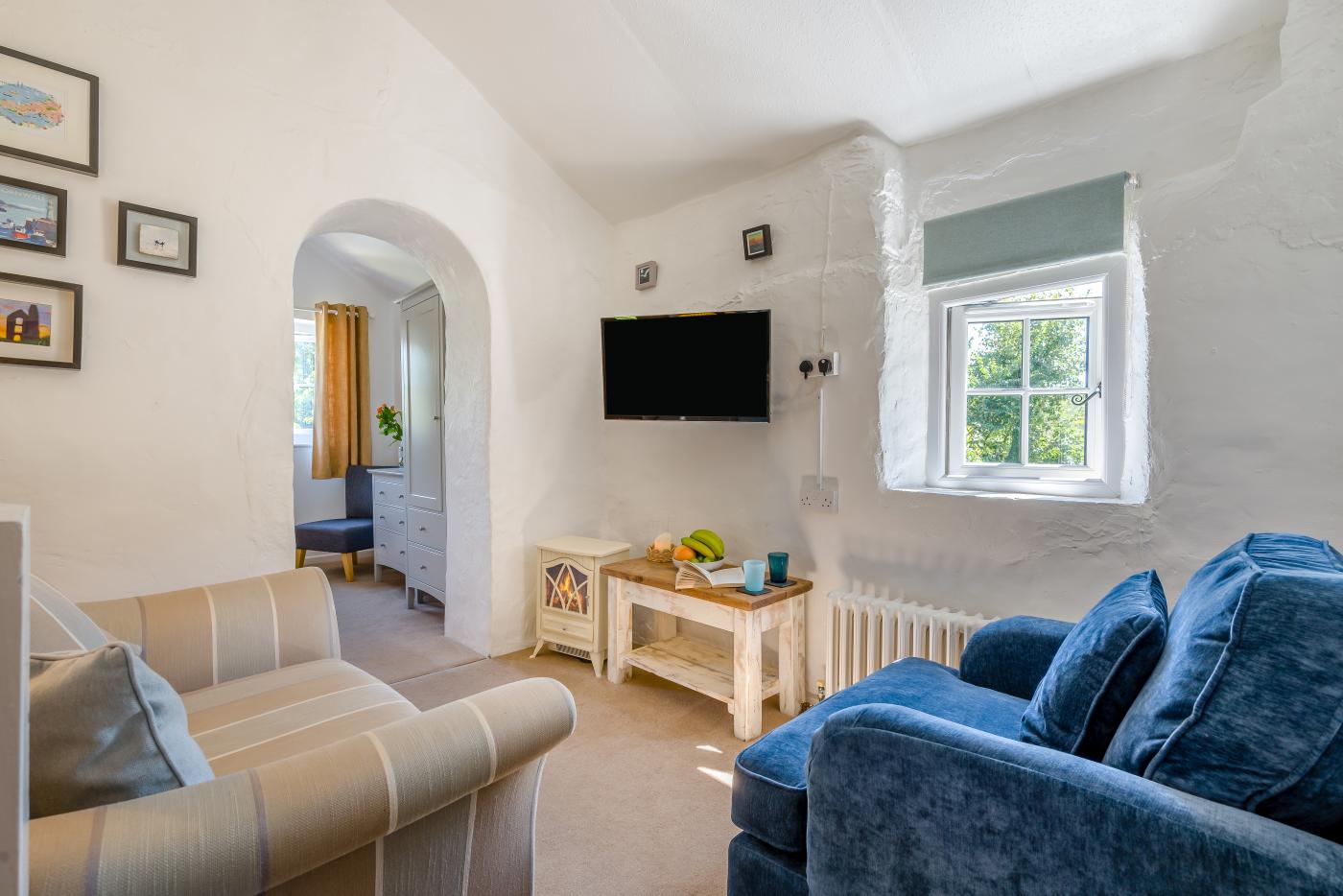 Property image 5 for HC265354