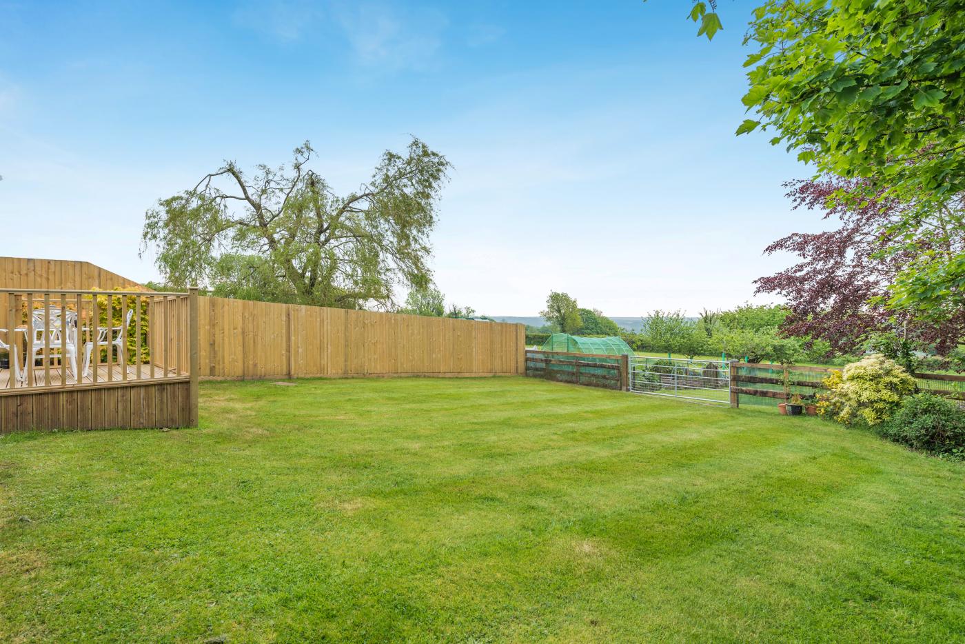 Property image 18 for HC283960
