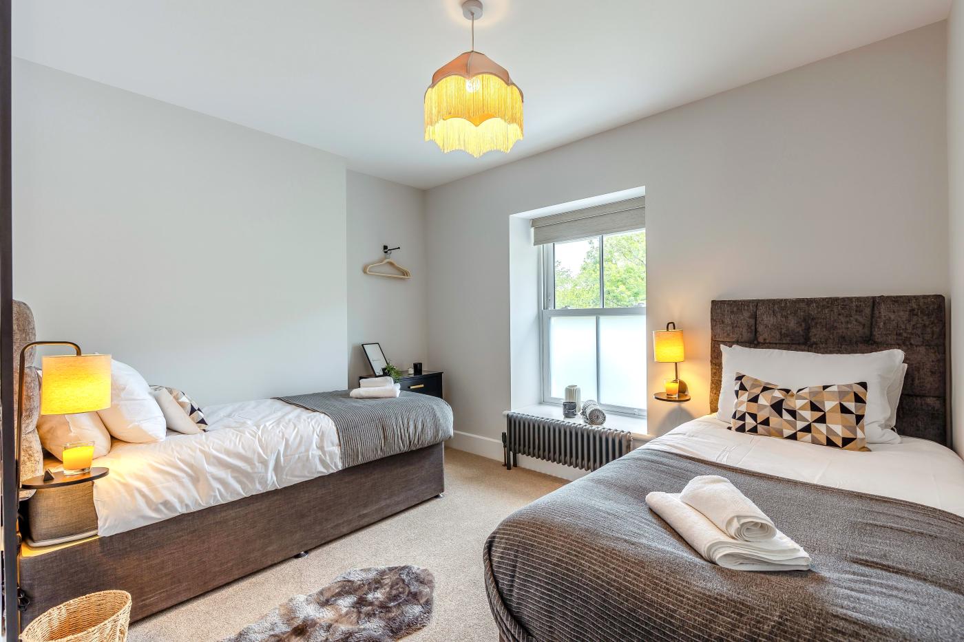 Property image 27 for HC282336