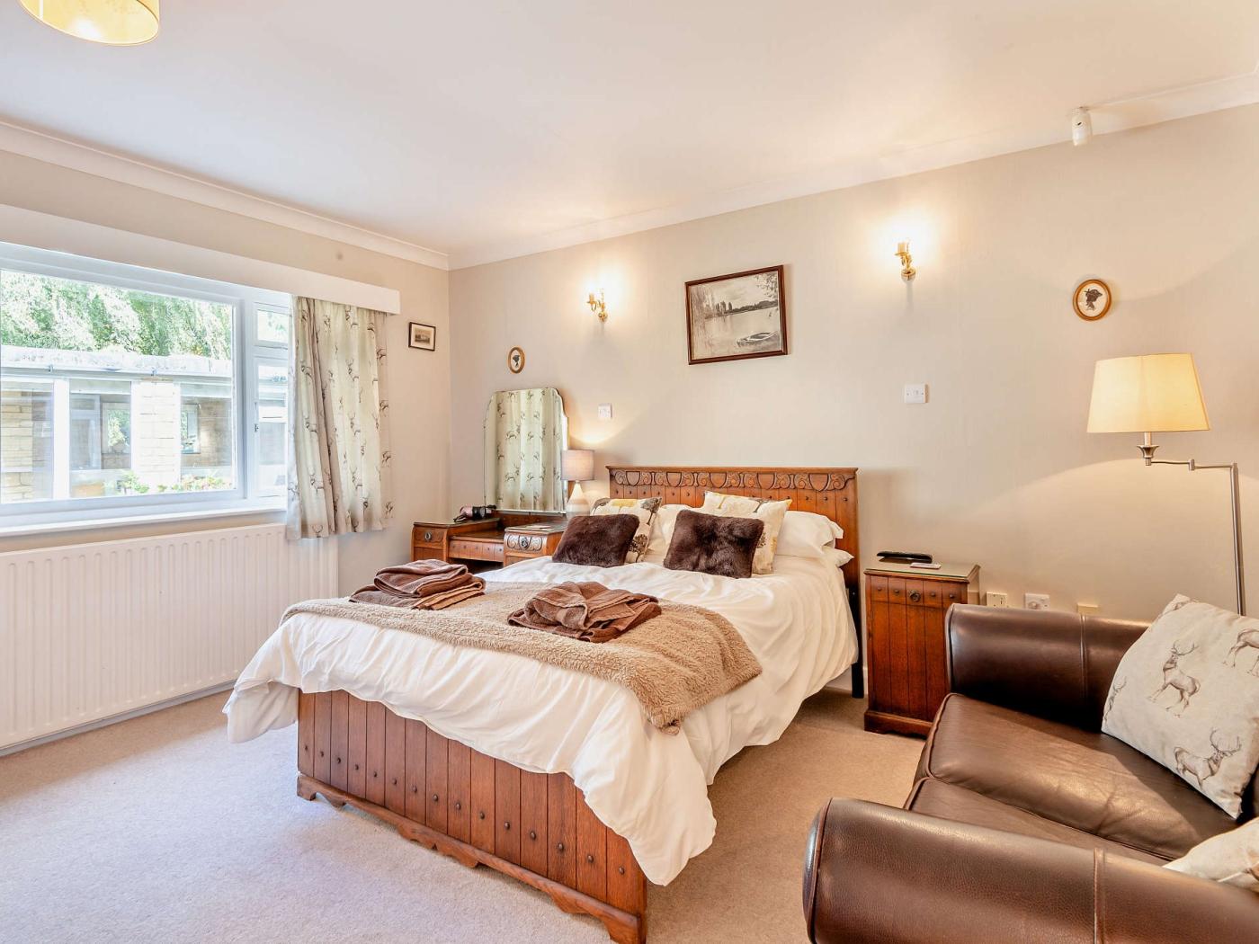 Property image 17 for HC93450