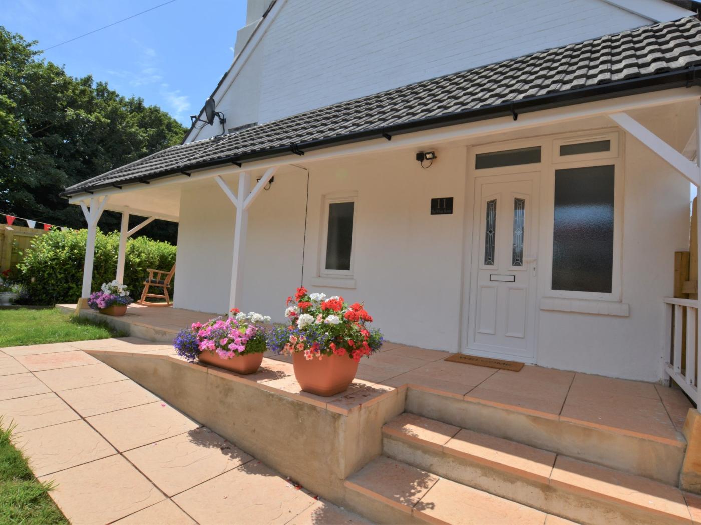 Property image 19 for HC49005