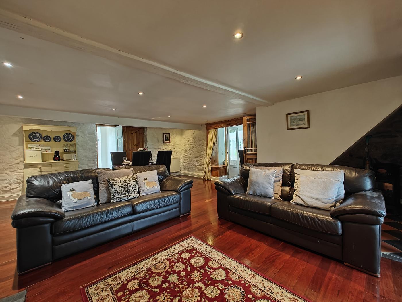 Property image 17 for HC295268