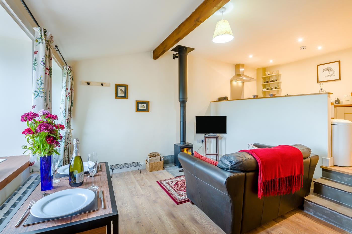 Property image 4 for HC284343
