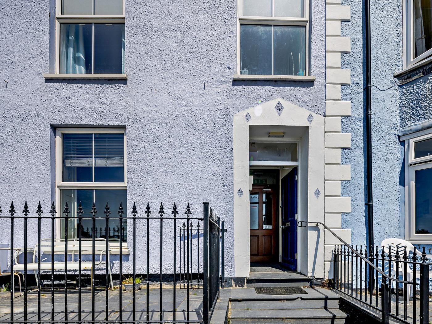 Property image 19 for HC86218