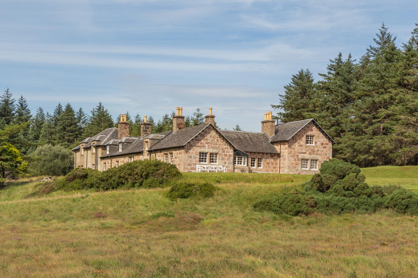 Property image 13 for HC76226