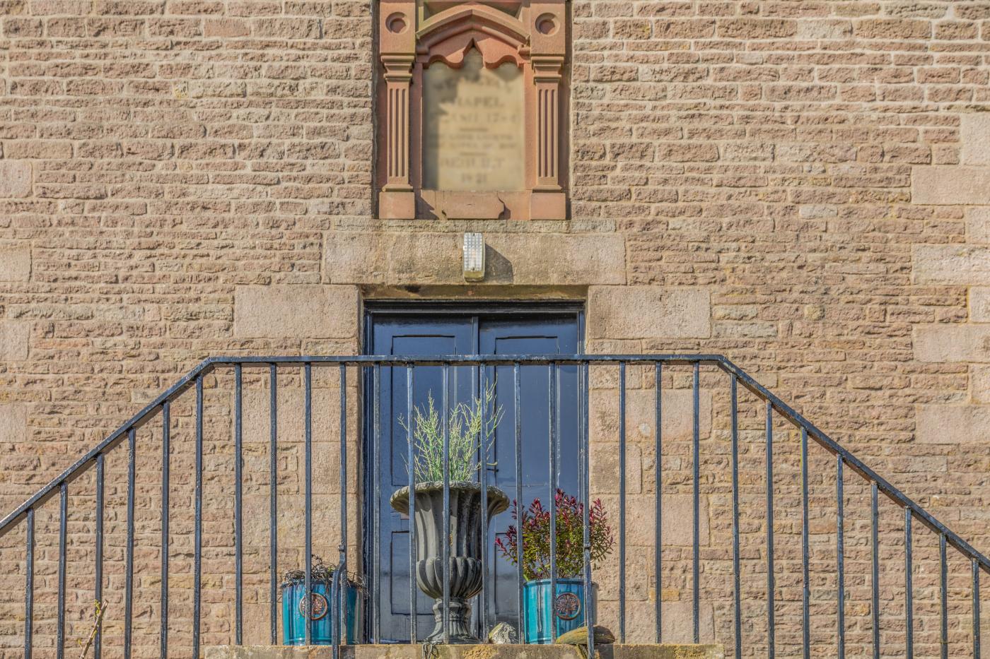Property image 2 for HC283313