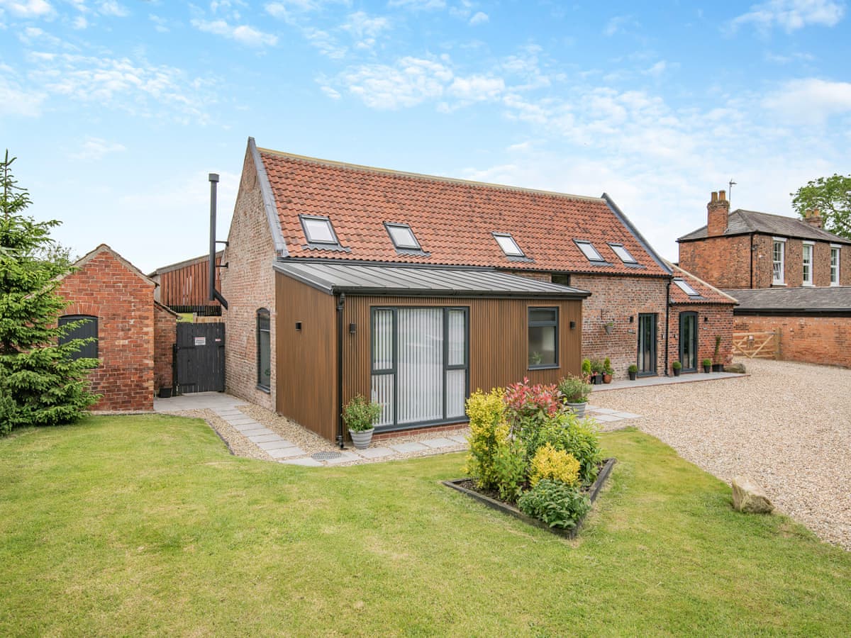 Property image 9 for HC293304