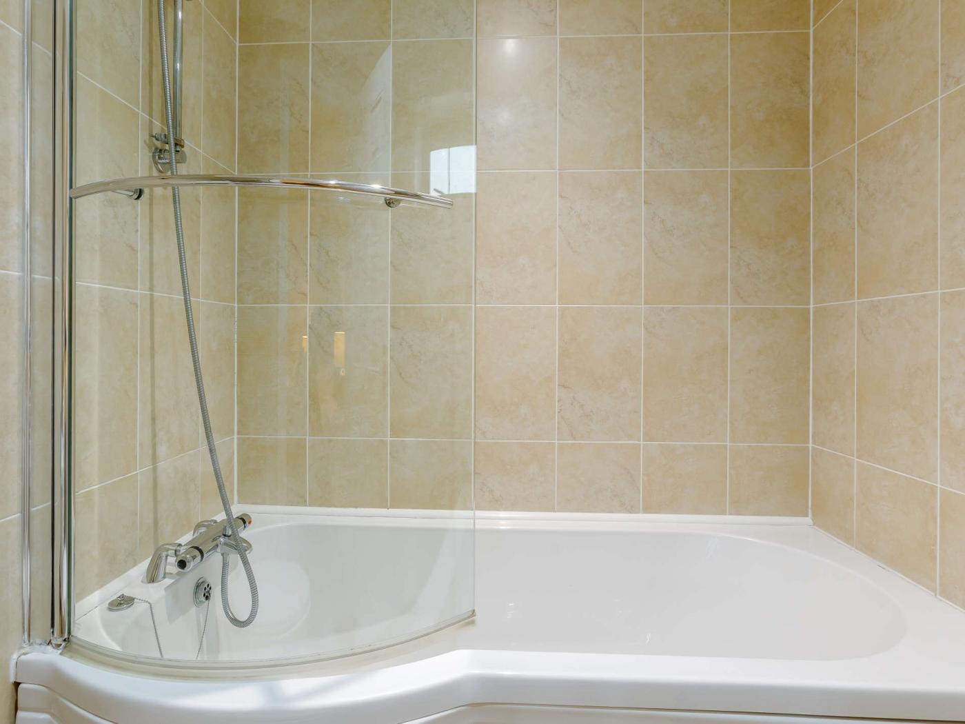 Property image 12 for HC85891
