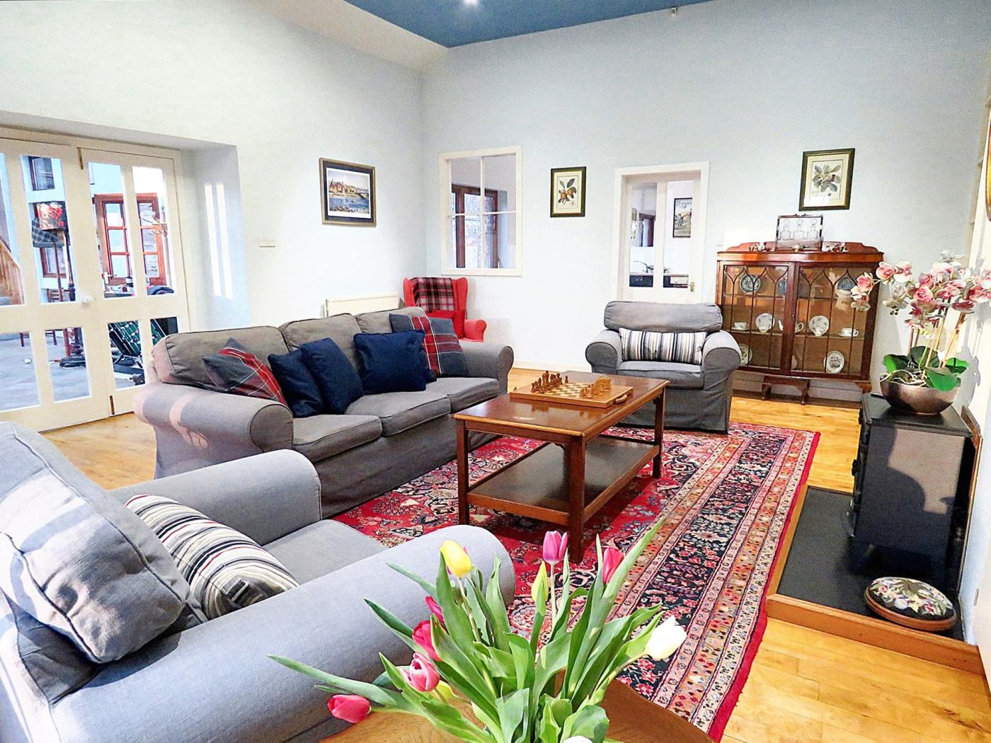 Property image 4 for HC76166