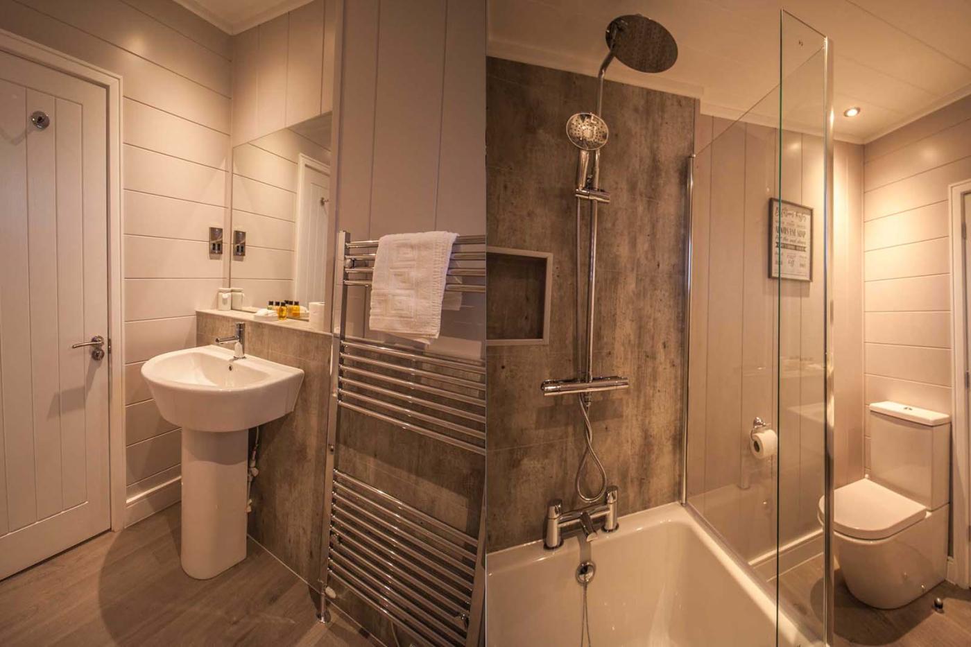 Property image 24 for HC282833