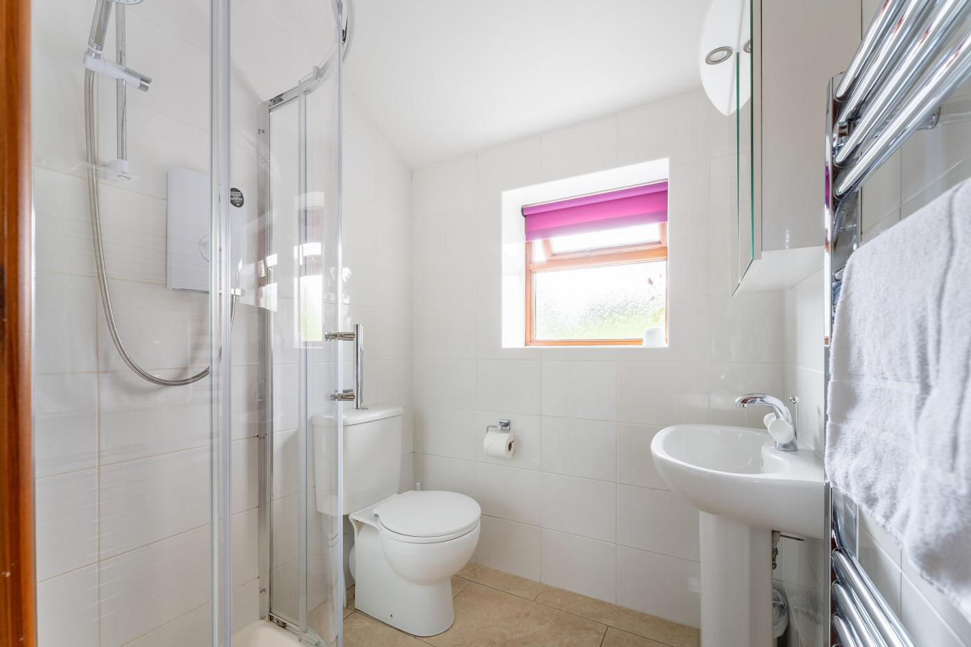 Property image 11 for HC285501