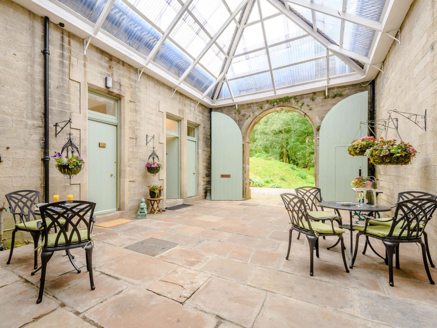 Property image 13 for HC83343