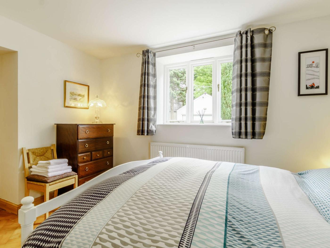 Property image 10 for HC79855