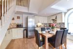 Bude (2mls E), Cornwall