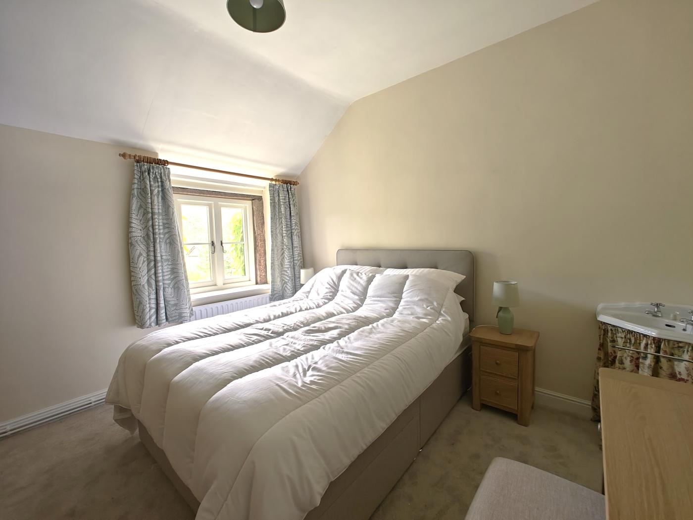Property image 9 for HC292743