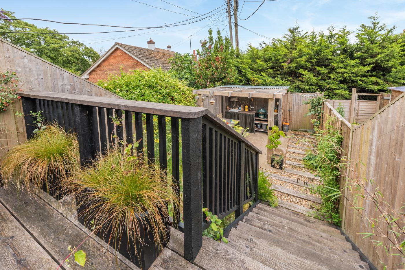Property image 25 for HC293273
