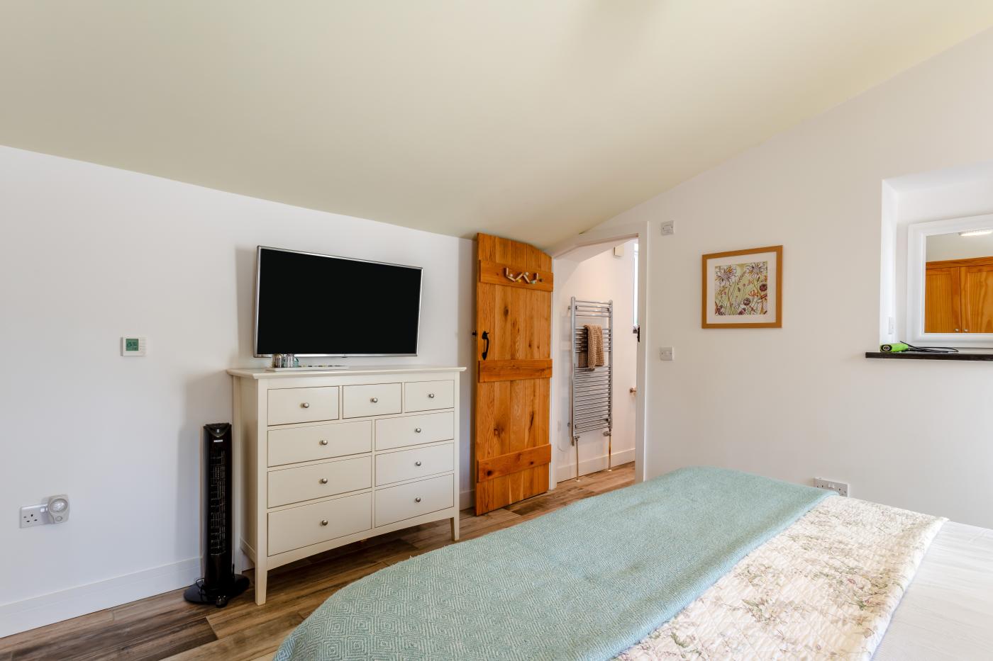 Property image 24 for HC55322