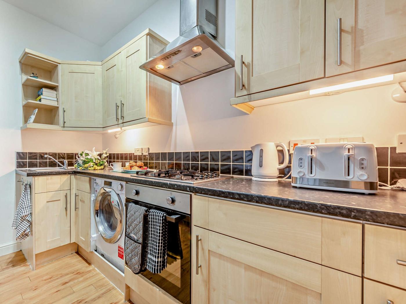 Property image 6 for HC94175