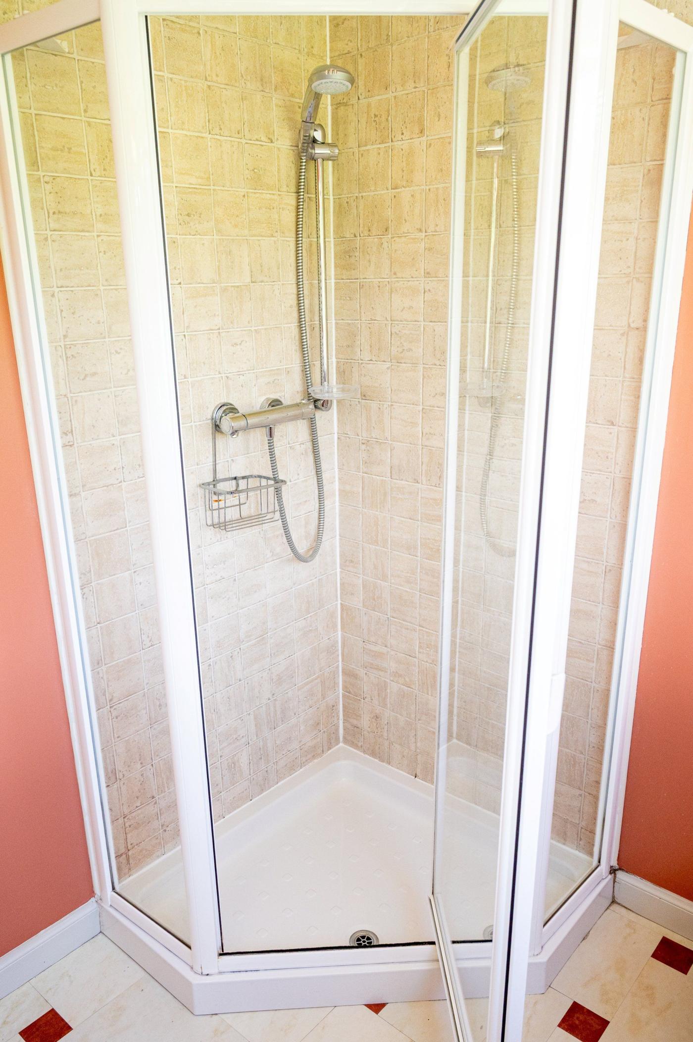 Property image 16 for HC296392