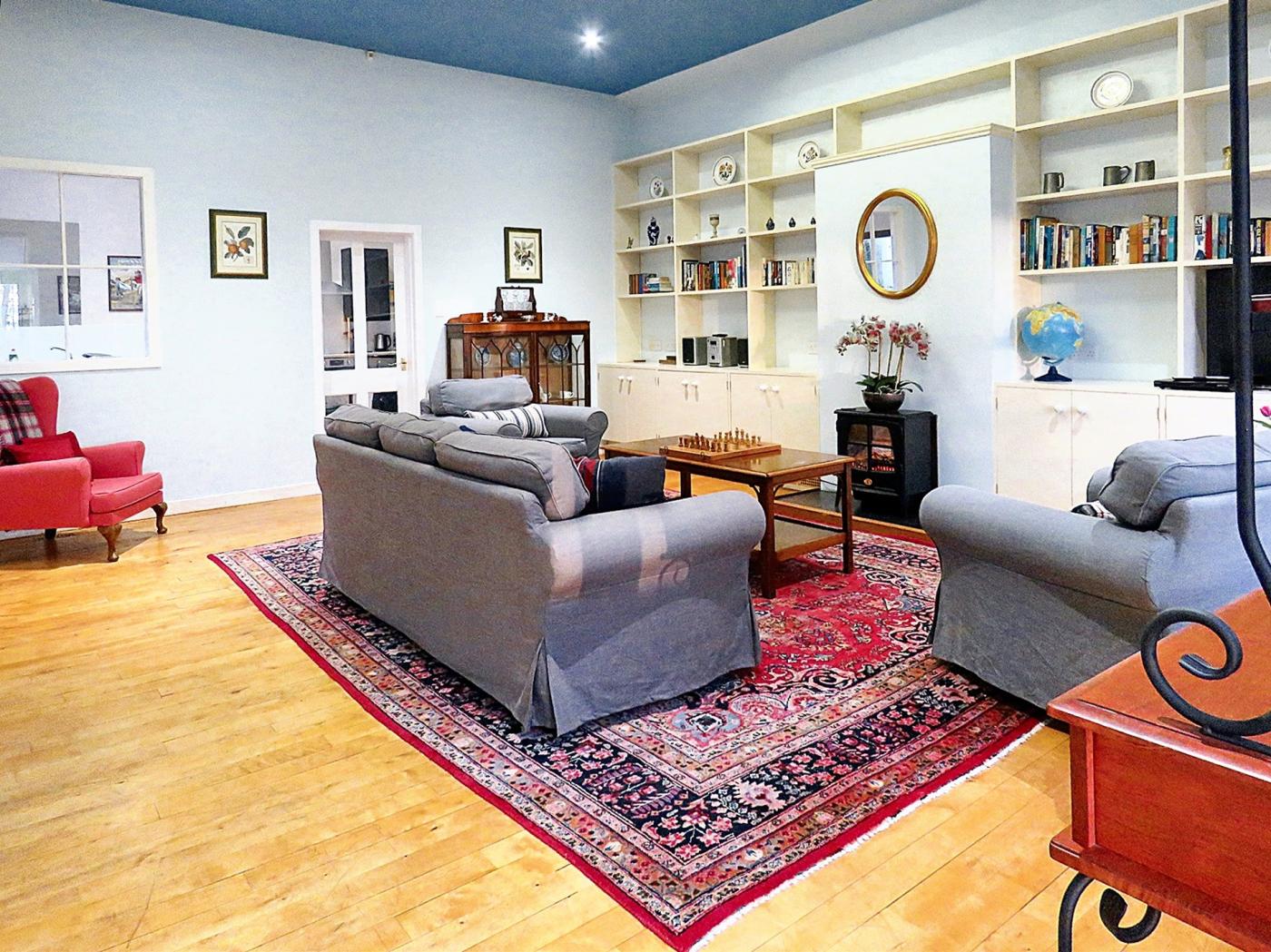 Property image 6 for HC76166