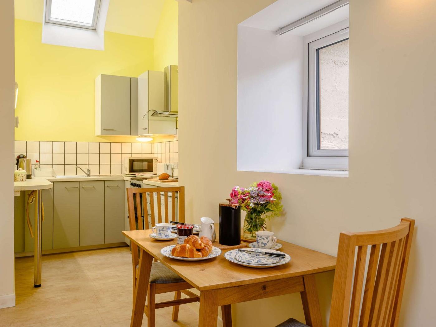 Property image 4 for HC86975